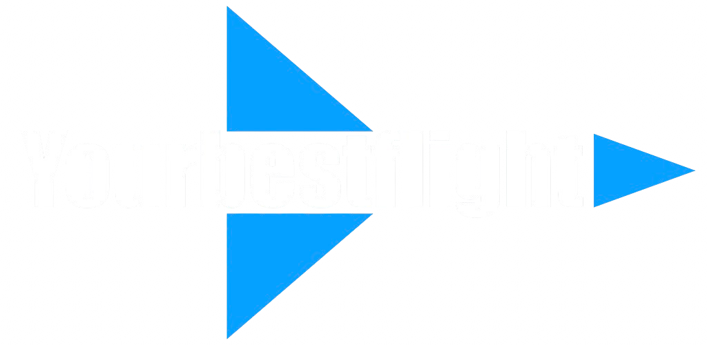 YourBestFlight